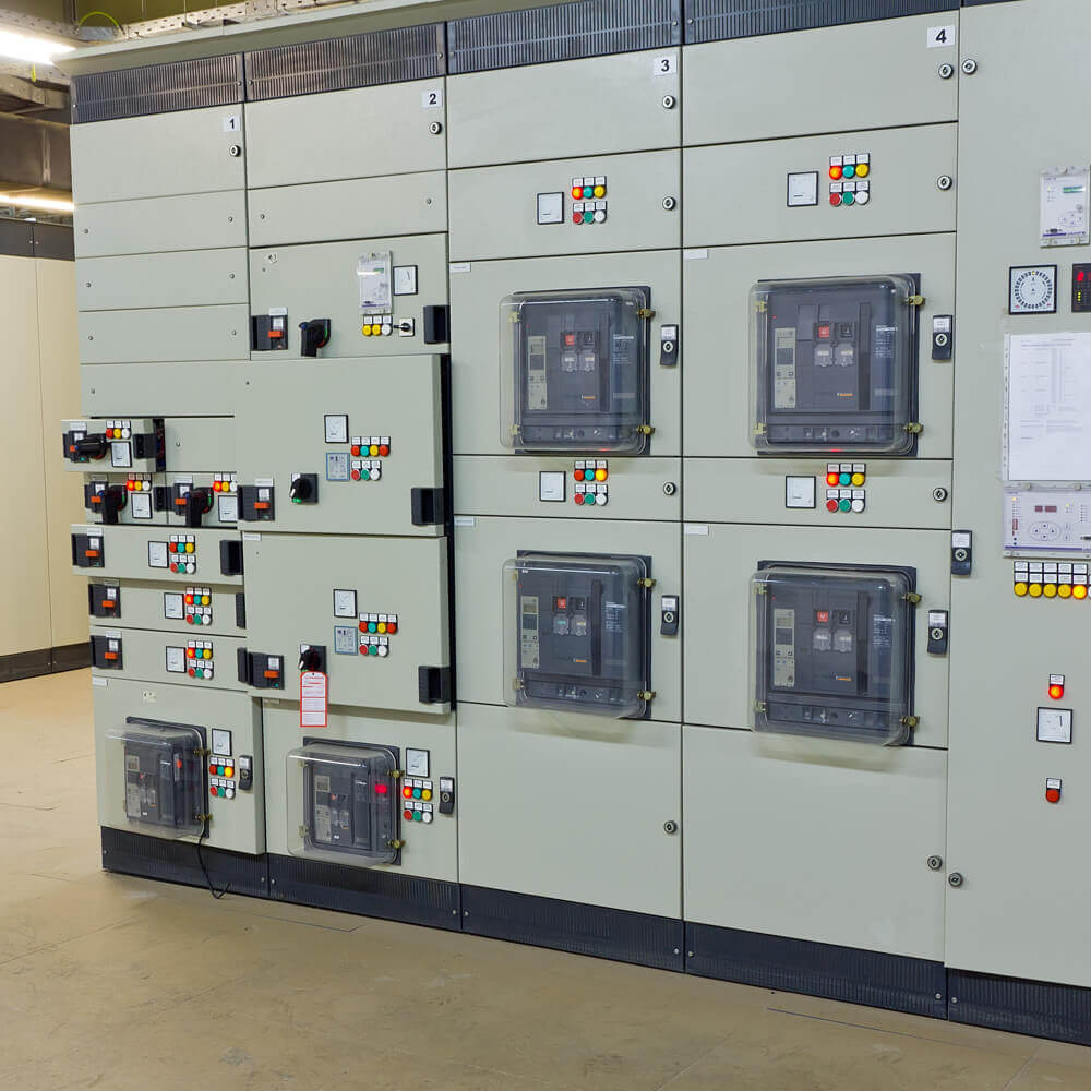 Powder Coating Powder Manufacturers